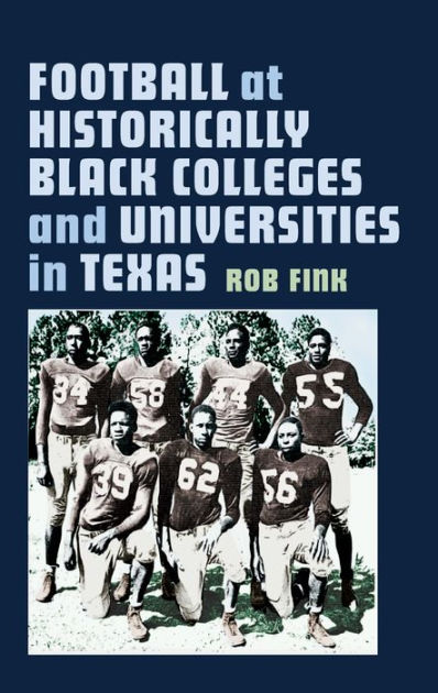 THE SPORTS REVOLUTION: HOW TEXAS CHANGED THE CULTURE OF AMERICAN ATHLETICS