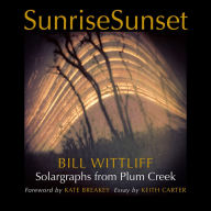 Electronic books downloadable SunriseSunset: Solargraphs from Plum Creek ePub iBook