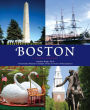 Boston: A Pictorial Guide