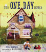 The One Day House