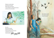Alternative view 3 of Con la cabeza en alto (Spanish Edition): Cómo una comunidad amazónica protegió la selva
