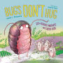 Bugs Don't Hug: Six-Legged Parents and Their Kids