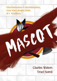 Title: Mascot, Author: Charles Waters