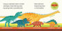 Alternative view 4 of Baby Loves Paleontology