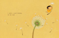 Alternative view 2 of You Are a Little Seed