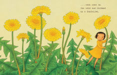 Alternative view 3 of You Are a Little Seed