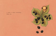 Alternative view 4 of You Are a Little Seed