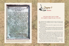 Alternative view 3 of Why Longfellow Lied: The Truth About Paul Revere's Midnight Ride