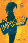Alternative view 1 of Imposter