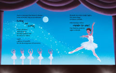 Alternative view 4 of Remember Her Name!: Debbie Allen's Rise to Fame