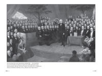 Alternative view 3 of Footeprint: Eunice Newtown Foote at the Dawn of Climate Science and Women's Rights