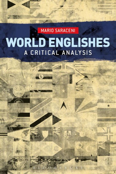 World Englishes: A Critical Analysis