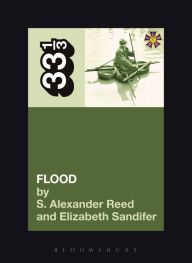 Title: They Might Be Giants' Flood, Author: S. Alexander Reed