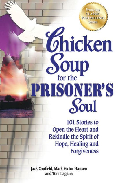 Chicken soup for the mothers soul pdf