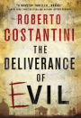 The Deliverance of Evil