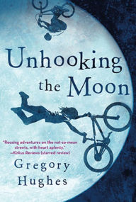 Unhooking the Moon