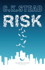 Risk