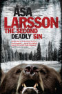 The Second Deadly Sin
