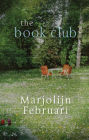 The Book Club