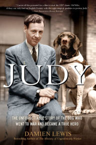 Judy