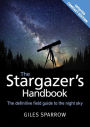 The Stargazer's Handbook