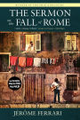 Sermon on the Fall of Rome