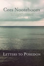 Letters to Poseidon