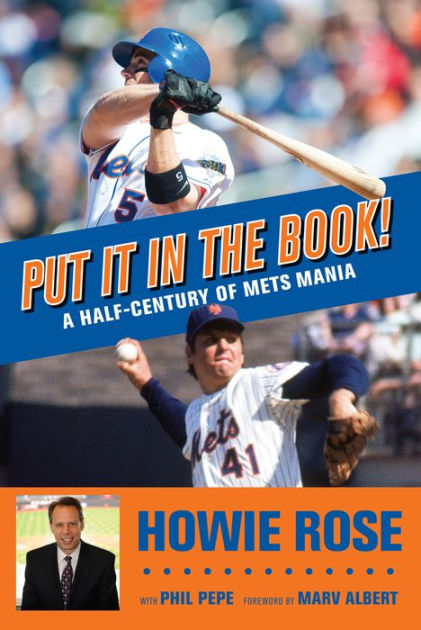 mets put it in the books shirt