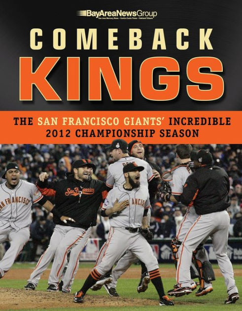 The Original Curse: Did the Cubs Throw the 1918 World Series to Babe Ruth's  Red Sox and Incite the Black Sox Scandal? by Sean Deveney - Ebook