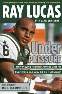 Russell Wilson: The Inspiring Story of One of Football's Greatest  Quarterbacks (Football Biography Books)