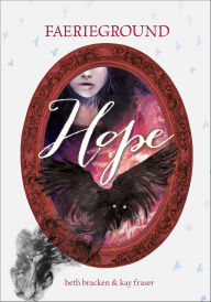 Title: Hope, Author: Beth Bracken