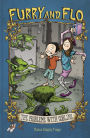 Furry and Flo: The Problems with Goblins