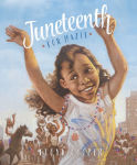 Alternative view 1 of Juneteenth for Mazie