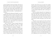 Alternative view 3 of Tales of a Fifth-Grade Knight