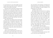 Alternative view 4 of Tales of a Fifth-Grade Knight