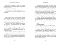 Alternative view 4 of The Baking Life of Amelie Day