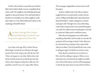 Alternative view 3 of Orphan Trains: Taking the Rails to a New Life