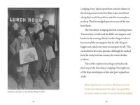 Alternative view 4 of Orphan Trains: Taking the Rails to a New Life