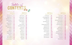 Alternative view 2 of Accessorize Yourself!: 66 Projects to Personalize Your Look