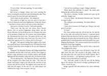 Alternative view 2 of The Fearless Travelers' Guide to Wicked Places