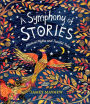 A Symphony of Stories: Musical Myths and Tuneful Tales