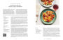 Alternative view 2 of Home Food: 100 Recipes to Comfort and Connect: Ukraine . Cyprus . Italy . England . and Beyond