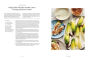 Alternative view 3 of Home Food: 100 Recipes to Comfort and Connect: Ukraine . Cyprus . Italy . England . and Beyond