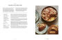 Alternative view 7 of Home Food: 100 Recipes to Comfort and Connect: Ukraine . Cyprus . Italy . England . and Beyond