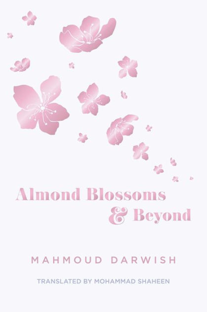 アリス　ムナンダル　Mahmoud Darwish 　3 Books. Unfortunately, It Was Paradise: Selected Poems: Darwish