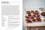 Alternative view 9 of The Sweet Polish Kitchen: A Celebration of Home Baking and Nostalgic Treats