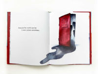 Alternative view 11 of A Child Like You