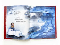 Alternative view 12 of A Child Like You