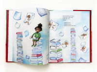 Alternative view 13 of A Child Like You