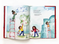 Alternative view 14 of A Child Like You